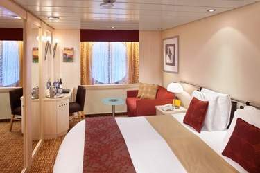 Celebrity Cruises Celebrity Equinox Interior CEL_CS_Oceanview.jpg